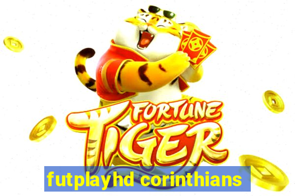 futplayhd corinthians